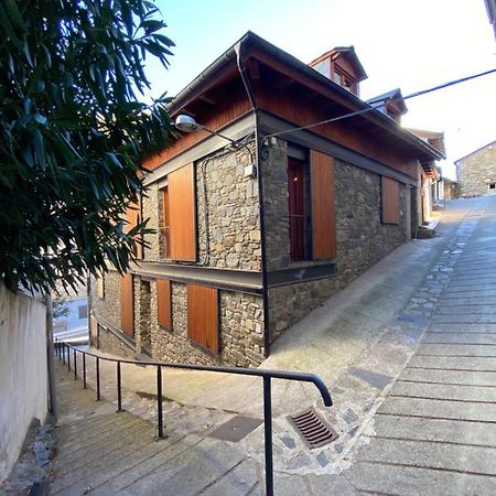 Cal Domenec Rialp - Duplex Con Encanto - Se Admiten Mascotas Dış mekan fotoğraf